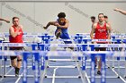 Lyon Track Invitational  Wheaton College Men's track and field team compete in the Lyon Invitational hosted by Wheaton. - Photo by: Keith Nordstrom : Wheaton College, track & field, Lyon Invitational